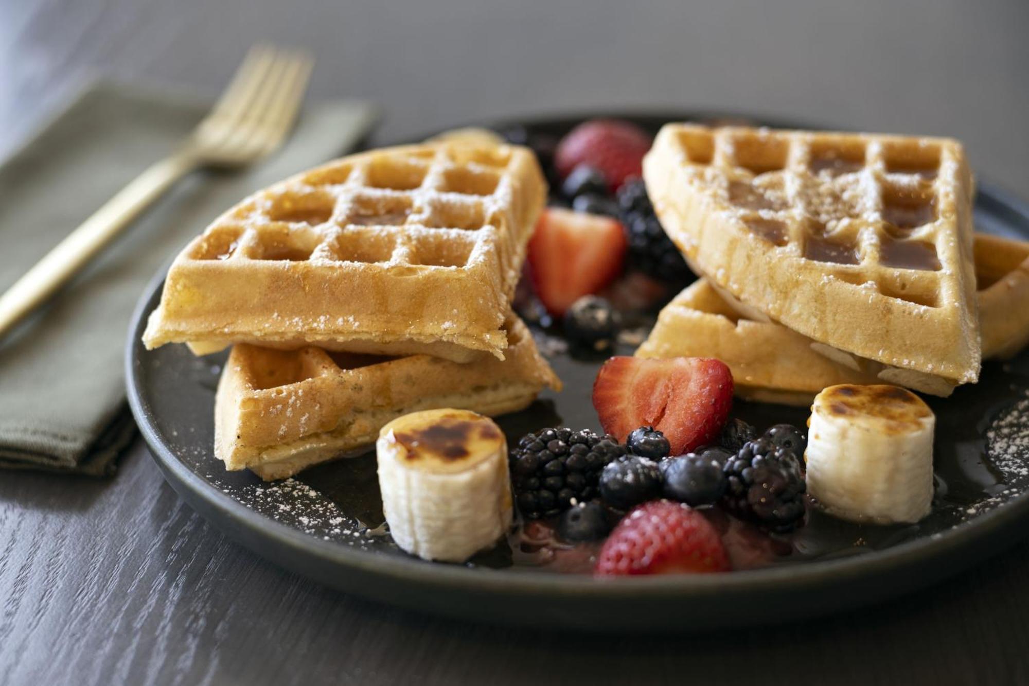 San Francisco Airport Marriott Waterfront Hotel Burlingame Ngoại thất bức ảnh