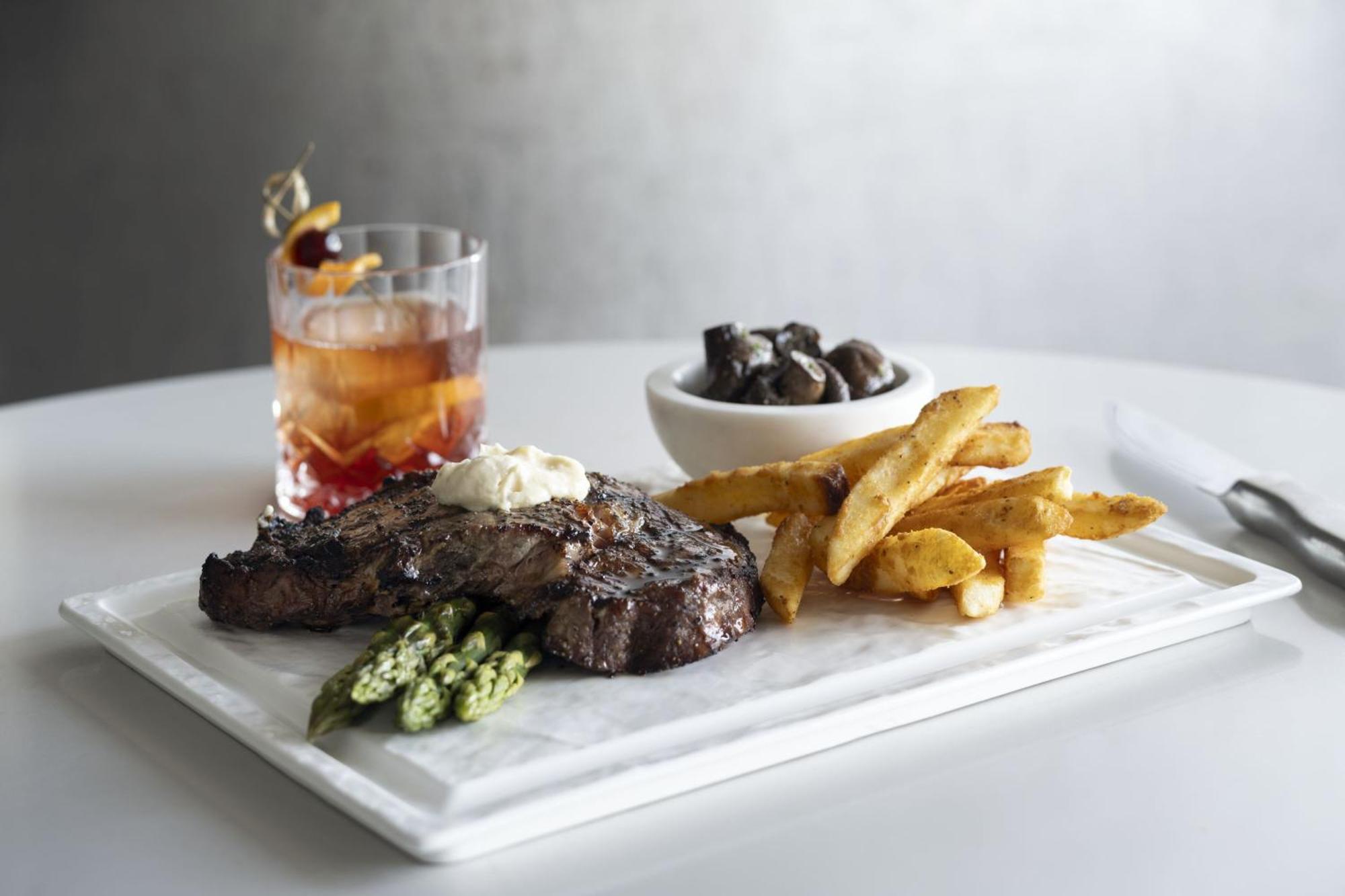 San Francisco Airport Marriott Waterfront Hotel Burlingame Ngoại thất bức ảnh