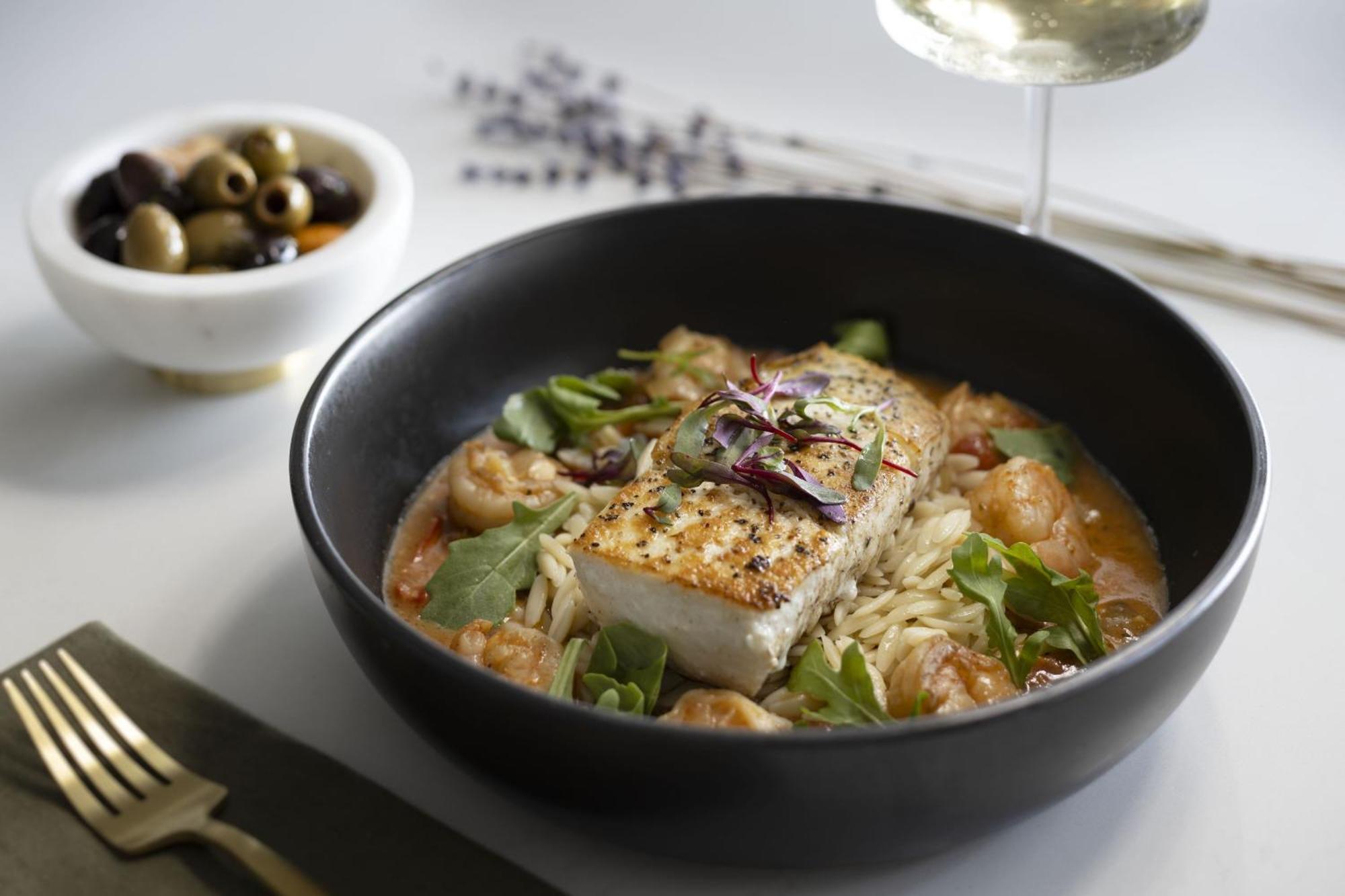 San Francisco Airport Marriott Waterfront Hotel Burlingame Ngoại thất bức ảnh