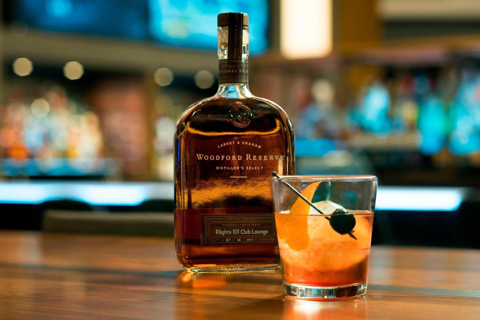 San Francisco Airport Marriott Waterfront Hotel Burlingame Ngoại thất bức ảnh