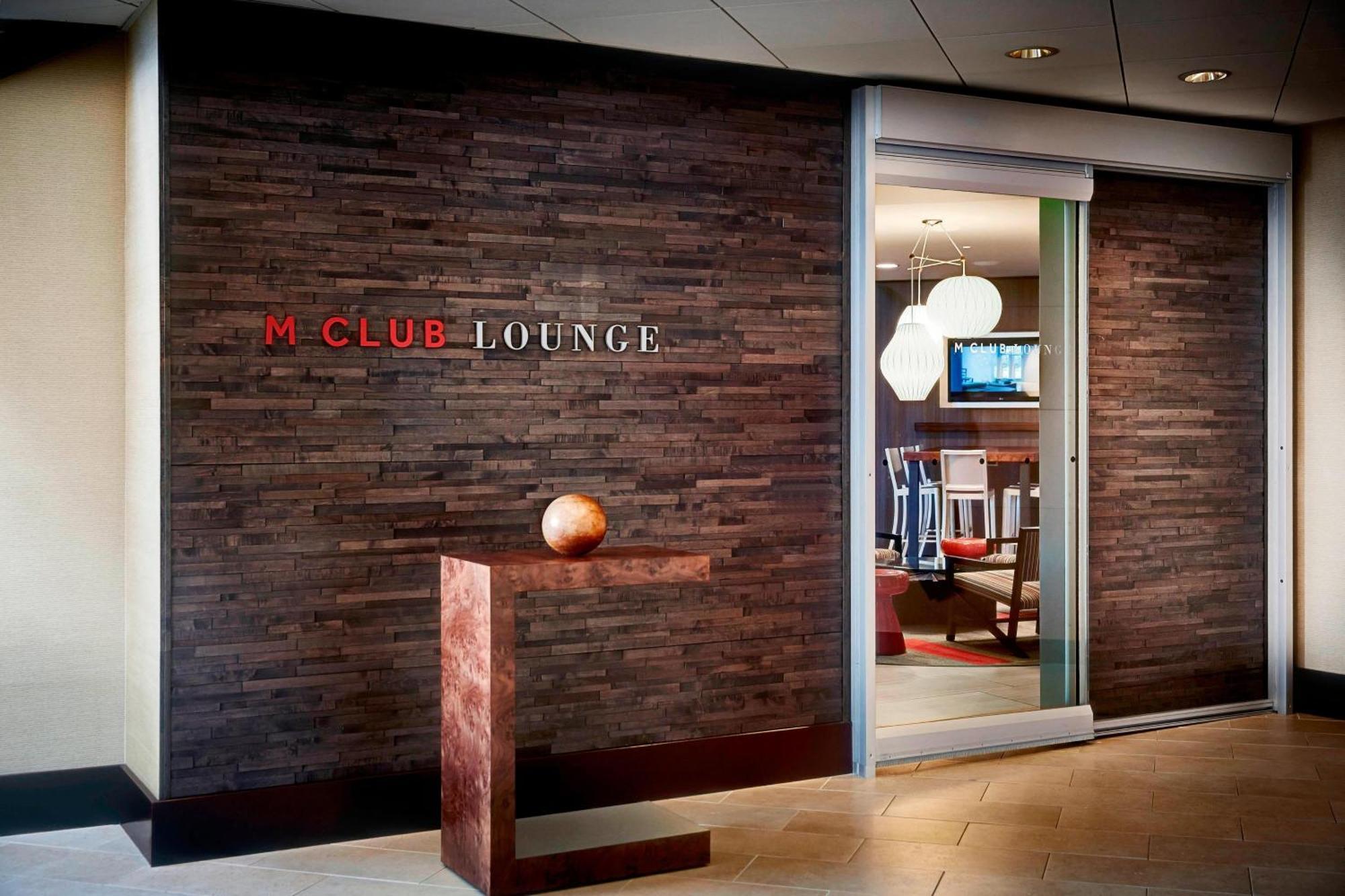 San Francisco Airport Marriott Waterfront Hotel Burlingame Ngoại thất bức ảnh