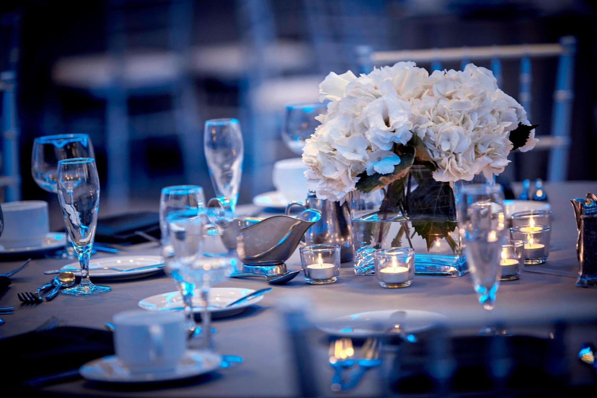 San Francisco Airport Marriott Waterfront Hotel Burlingame Ngoại thất bức ảnh